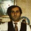 Виталий, 57, г.Лос-Анджелес Виталий, 57, г.Лос-Анджелес