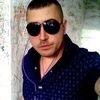 Артем, 30, г.Градижск Артем, 30, г.Градижск