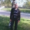 Алексей, 56, г.Авдеевка Алексей, 56, г.Авдеевка