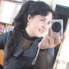 Наталья, 37, г.Викулово Наталья, 37, г.Викулово