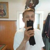 Юра, 47, г.Мукачево Юра, 47, г.Мукачево