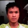 djuli, 23, г.Джакарта djuli, 23, г.Джакарта