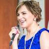 Christina, 24, г.Ивано-Франковск Christina, 24, г.Ивано-Франковск