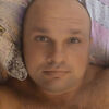 Руслан, 34, г.Саки Руслан, 34, г.Саки