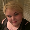 Ланочка, 33, г.Ростов-на-Дону Ланочка, 33, г.Ростов-на-Дону