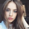 Enes Güner, 19, г.Москва Enes Güner, 19, г.Москва