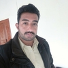 Raja, 25, г.Исламабад Raja, 25, г.Исламабад