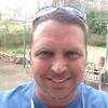 simonhorn, 47, г.Нью-Йорк simonhorn, 47, г.Нью-Йорк