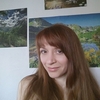 Татьяна, 38, г.Волноваха Татьяна, 38, г.Волноваха