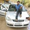 venky naidu, 24, г.Гунтакал venky naidu, 24, г.Гунтакал
