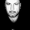 прохожий, 53, г.Иваново прохожий, 53, г.Иваново