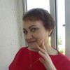 Ольга, 57, г.Витебск Ольга, 57, г.Витебск