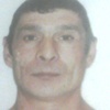 radik, 37, г.Карабаш radik, 37, г.Карабаш