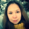 Дианочка, 20, г.Комсомольск Дианочка, 20, г.Комсомольск