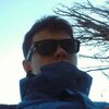 Anett, 19, г.Горловка Anett, 19, г.Горловка