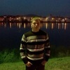 Александр, 24, г.Самара Александр, 24, г.Самара
