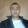 кар, 33, г.Ванадзор кар, 33, г.Ванадзор