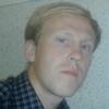 олег, 27, г.Волоколамск олег, 27, г.Волоколамск