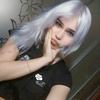 Анастасия, 18, г.Рубежное Анастасия, 18, г.Рубежное