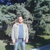 Алексей, 50, г.Новомосковск Алексей, 50, г.Новомосковск