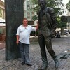 Денис, 40, г.Ташкент Денис, 40, г.Ташкент