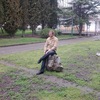 Юрий, 32, г.Алушта Юрий, 32, г.Алушта