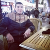 Куан, 19, г.Тараз (Джамбул) Куан, 19, г.Тараз (Джамбул)