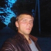 александер, 26, г.Украинка александер, 26, г.Украинка