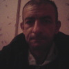 Vladimir, 43, г.Тараз (Джамбул) Vladimir, 43, г.Тараз (Джамбул)
