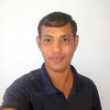 abdulKadyr, 38, г.Небит-Даг abdulKadyr, 38, г.Небит-Даг