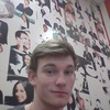 kyle Wayne little, 20, г.Бирмингем kyle Wayne little, 20, г.Бирмингем