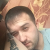 Дмитрий, 24, г.Артем Дмитрий, 24, г.Артем