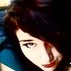Александра, 23, г.Эхтернах Александра, 23, г.Эхтернах