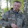 Алексей, 41, г.Яранск Алексей, 41, г.Яранск
