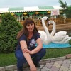 Светлана, 44, г.Бишкек Светлана, 44, г.Бишкек