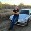 Николай Ч, 29, г.Урюпинск Николай Ч, 29, г.Урюпинск