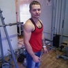 Сергей, 23, г.Родники (Ивановская обл.) Сергей, 23, г.Родники (Ивановская обл.)