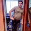 Эльдар, 35, г.Кандры Эльдар, 35, г.Кандры