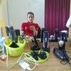 Заира, 39, г.Манила Заира, 39, г.Манила