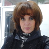 Наталья, 50, г.Озерск Наталья, 50, г.Озерск