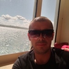 Ion sorocean, 30, г.Колчестер Ion sorocean, 30, г.Колчестер