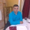 венер, 38, г.Иглино венер, 38, г.Иглино