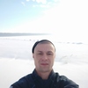 Олег, 30, г.Винница Олег, 30, г.Винница