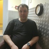 Сергей, 29, г.Казань Сергей, 29, г.Казань