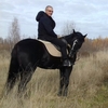 Александр, 48, г.Нижний Новгород Александр, 48, г.Нижний Новгород