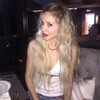 Anna, 36, г.Кисловодск Anna, 36, г.Кисловодск