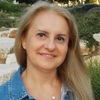 Zhanna, 53, г.Бат-Ям Zhanna, 53, г.Бат-Ям