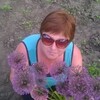 Наталья, 51, г.Димитровград Наталья, 51, г.Димитровград