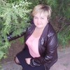 Ольга, 37, г.Белгород-Днестровский Ольга, 37, г.Белгород-Днестровский