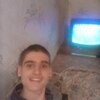 Nosorog, 21, г.Курахово Nosorog, 21, г.Курахово